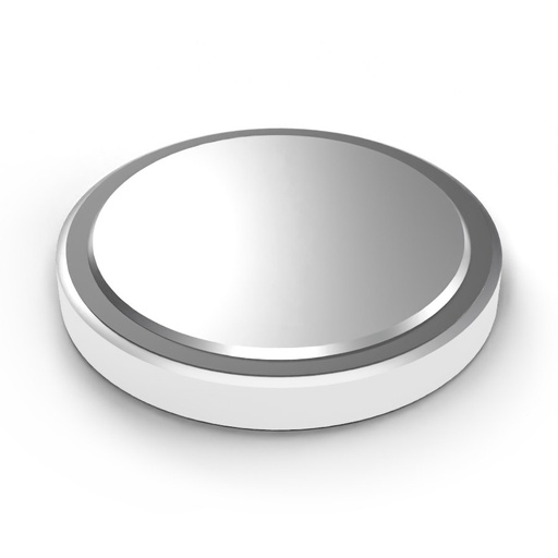 [233212619] Lithium Coin Cell Battery for Steinfurth Tester