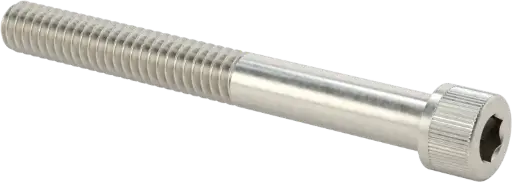 [25-20-3142] 1/4"-20 Controller Mount Bolts - 2 & 3/8" L