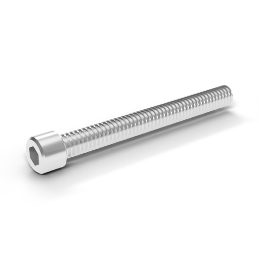 [25-20-3142] 1/4"-20 Controller Mount Bolts - 2 & 3/8" L
