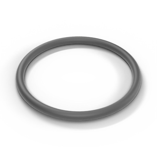 [80101] Heater Block O-Ring 38.6mm ID 2.9mm Thickness