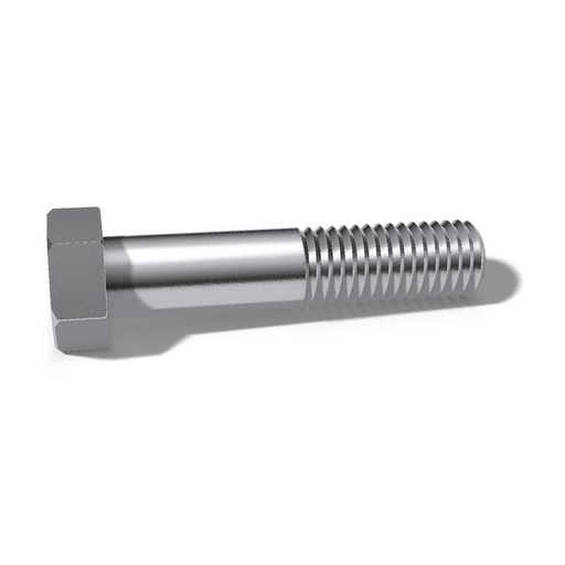 [1919B.2] Bolt for Support Stand