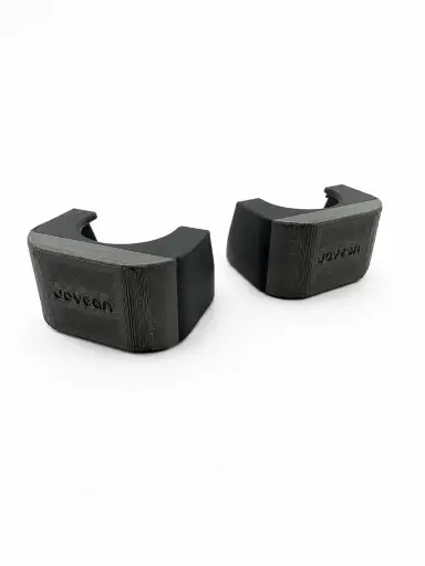 [233916-6] Washdown Covers (Fixed Style)