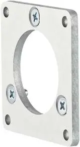 [5500.26] SICK Encoder Bracket Flat