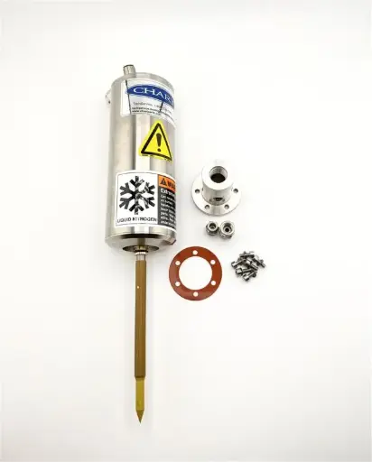 [5169] EP Head Assy CDF 